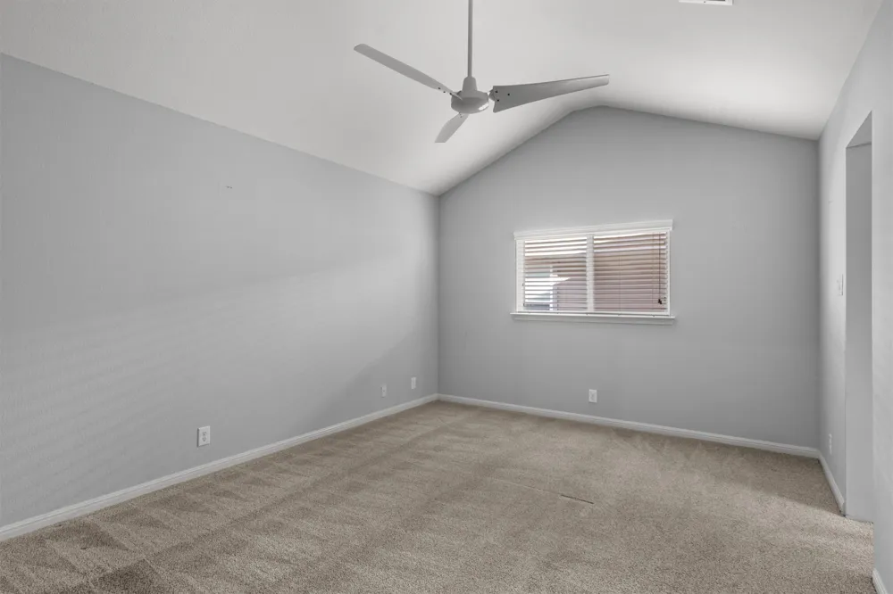 713 Noatak Trail Pflugerville, TX 78660