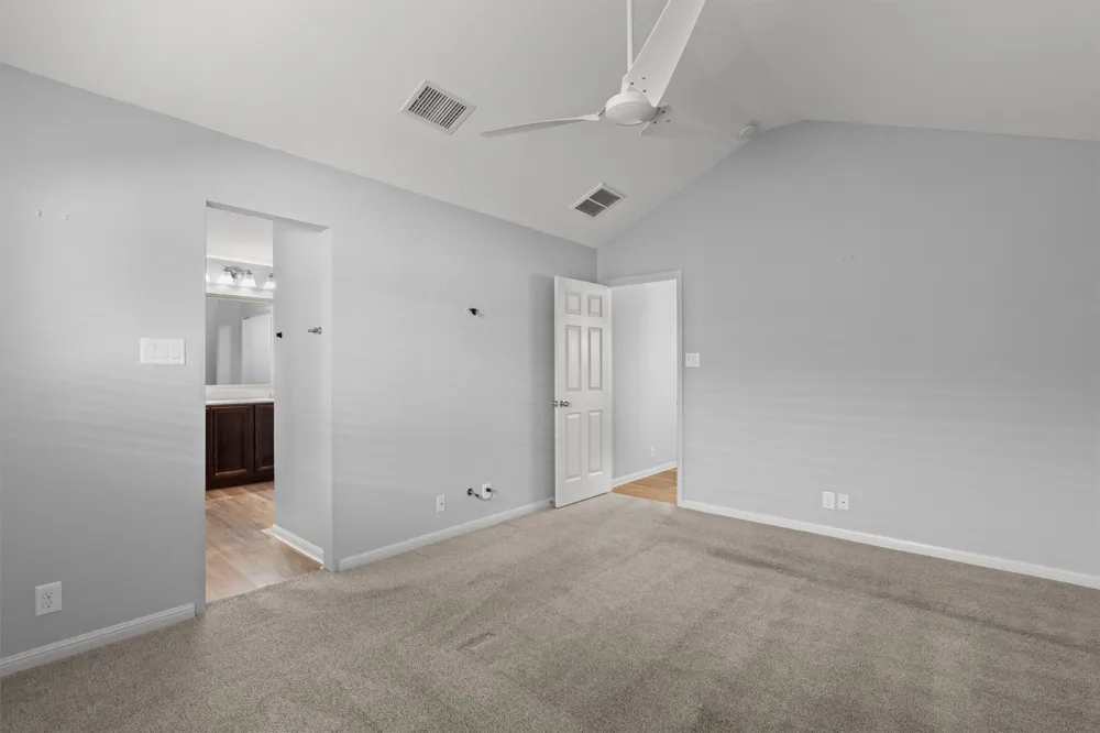 713 Noatak Trail Pflugerville, TX 78660