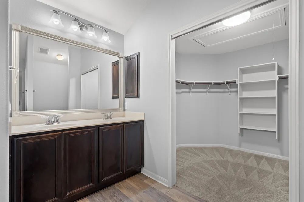 713 Noatak Trail Pflugerville, TX 78660