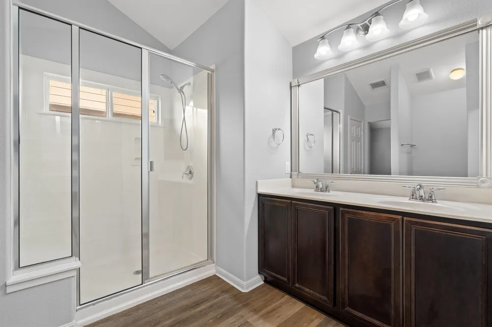 713 Noatak Trail Pflugerville, TX 78660