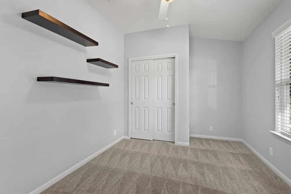 713 Noatak Trail Pflugerville, TX 78660