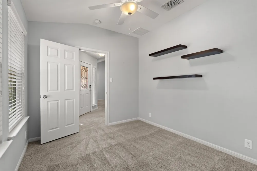 713 Noatak Trail Pflugerville, TX 78660