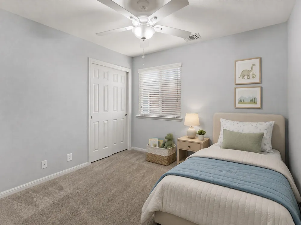 713 Noatak Trail Pflugerville, TX 78660