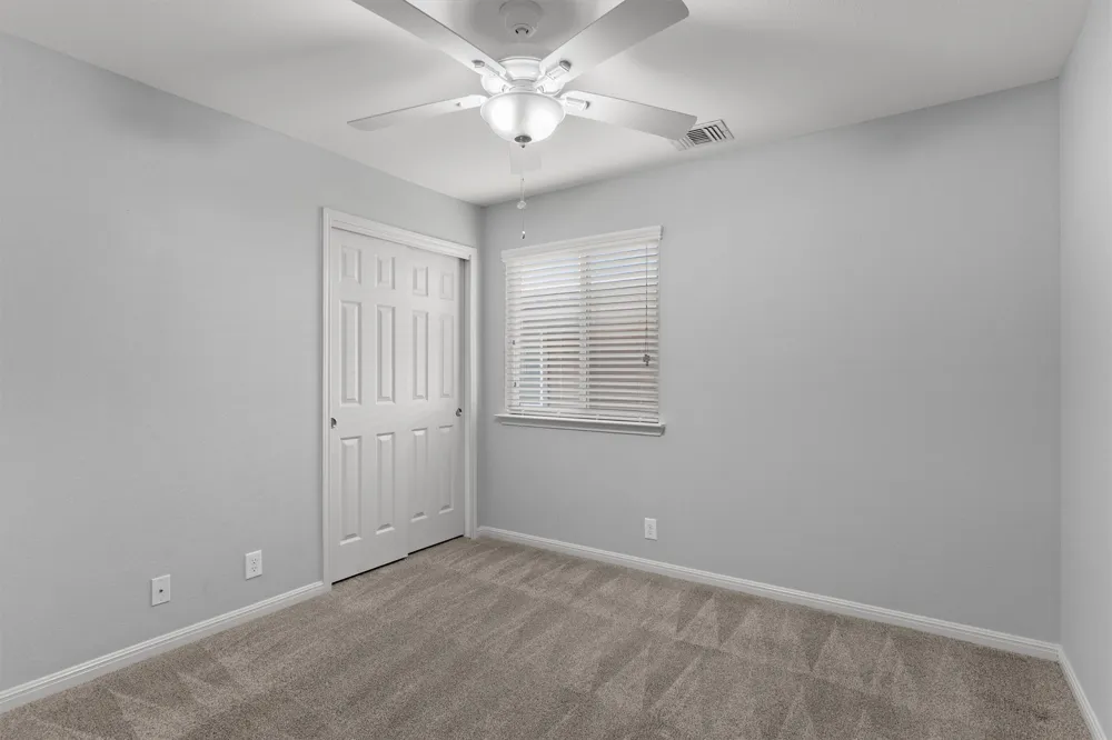 713 Noatak Trail Pflugerville, TX 78660