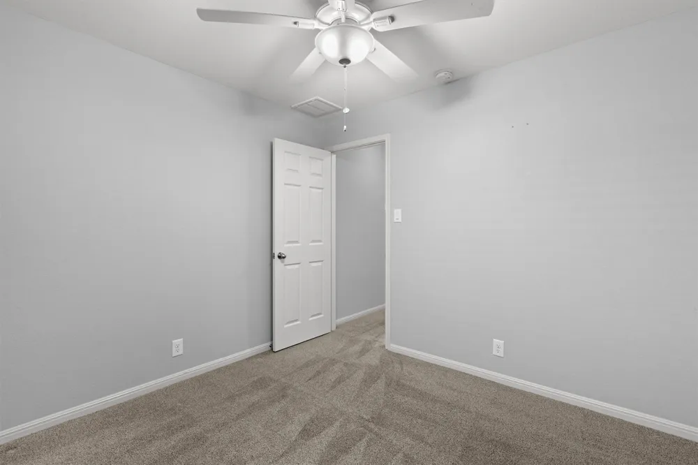 713 Noatak Trail Pflugerville, TX 78660