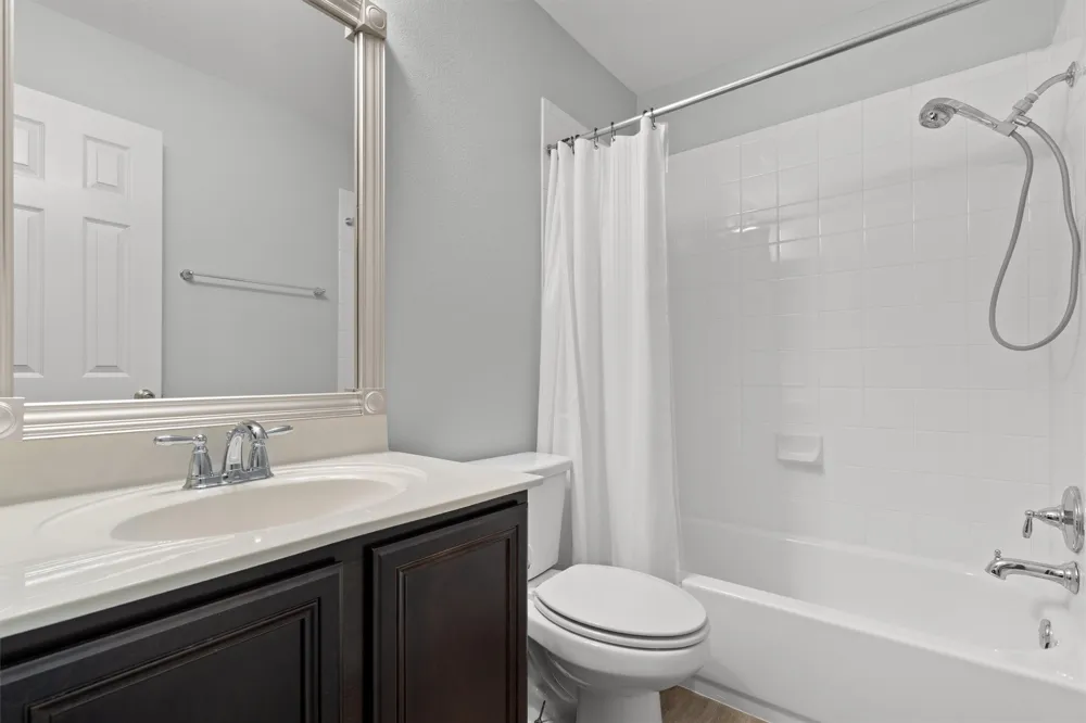 713 Noatak Trail Pflugerville, TX 78660