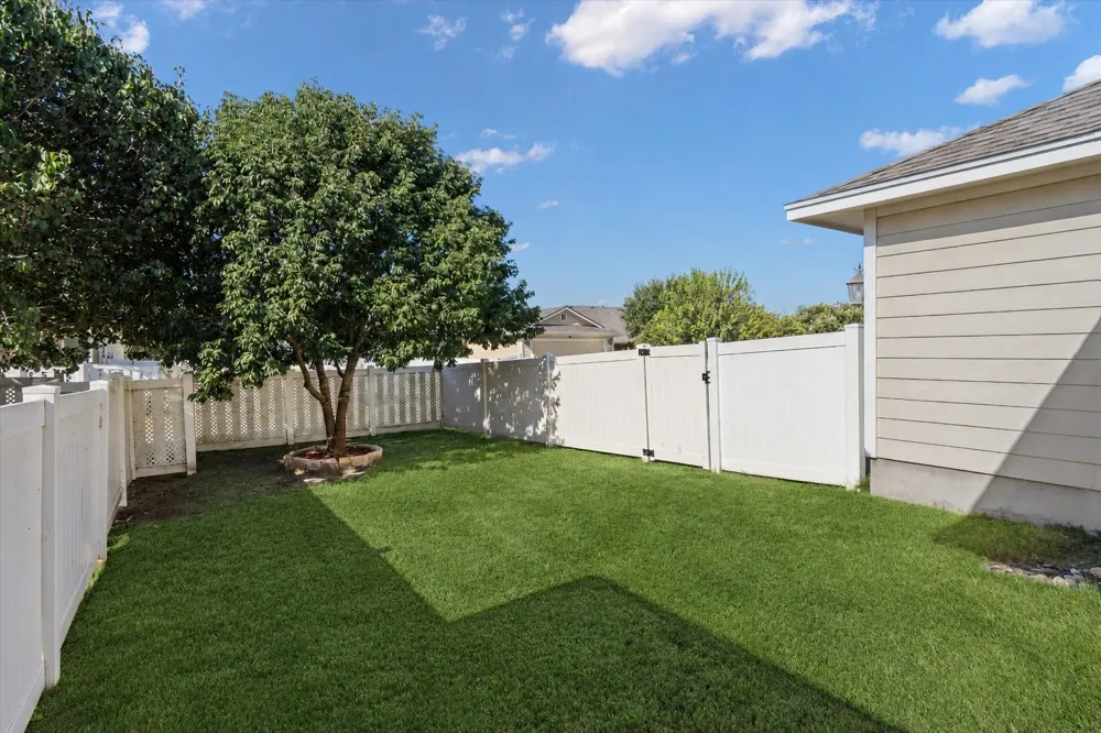 713 Noatak Trail Pflugerville, TX 78660
