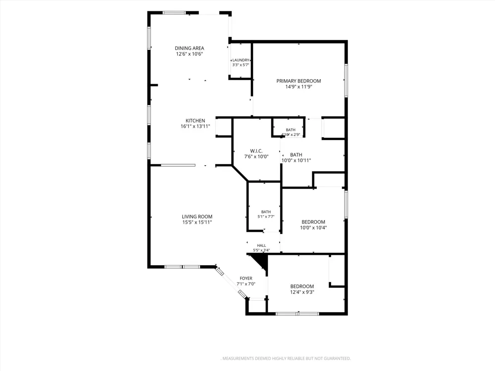 713 Noatak Trail Pflugerville, TX 78660