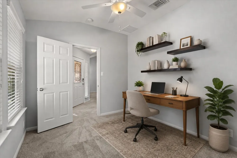 713 Noatak Trail Pflugerville, TX 78660
