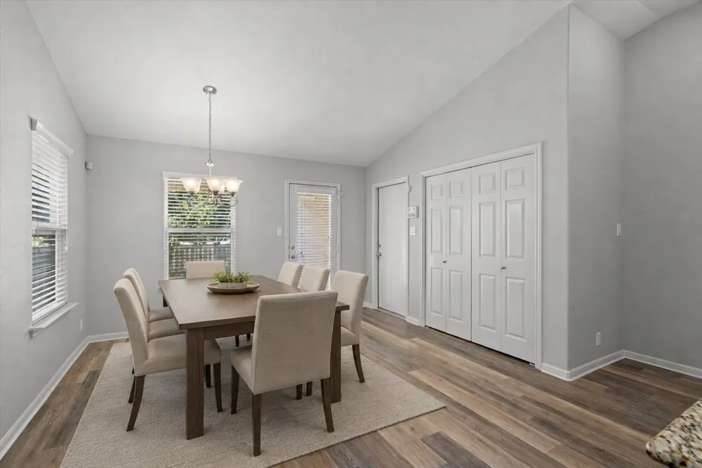 713 Noatak Trail Pflugerville, TX 78660