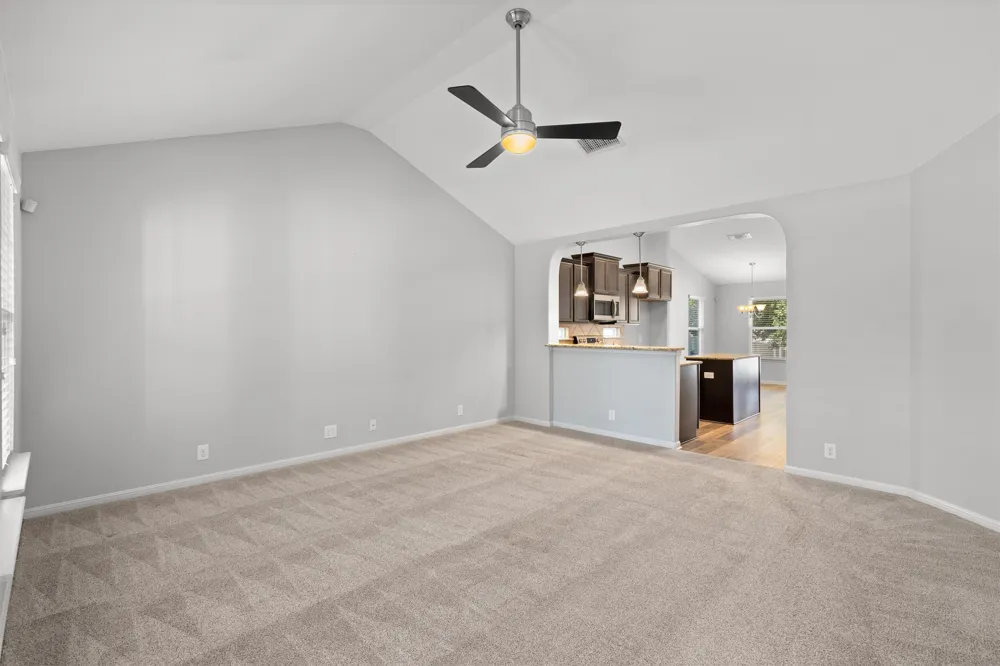 713 Noatak Trail Pflugerville, TX 78660