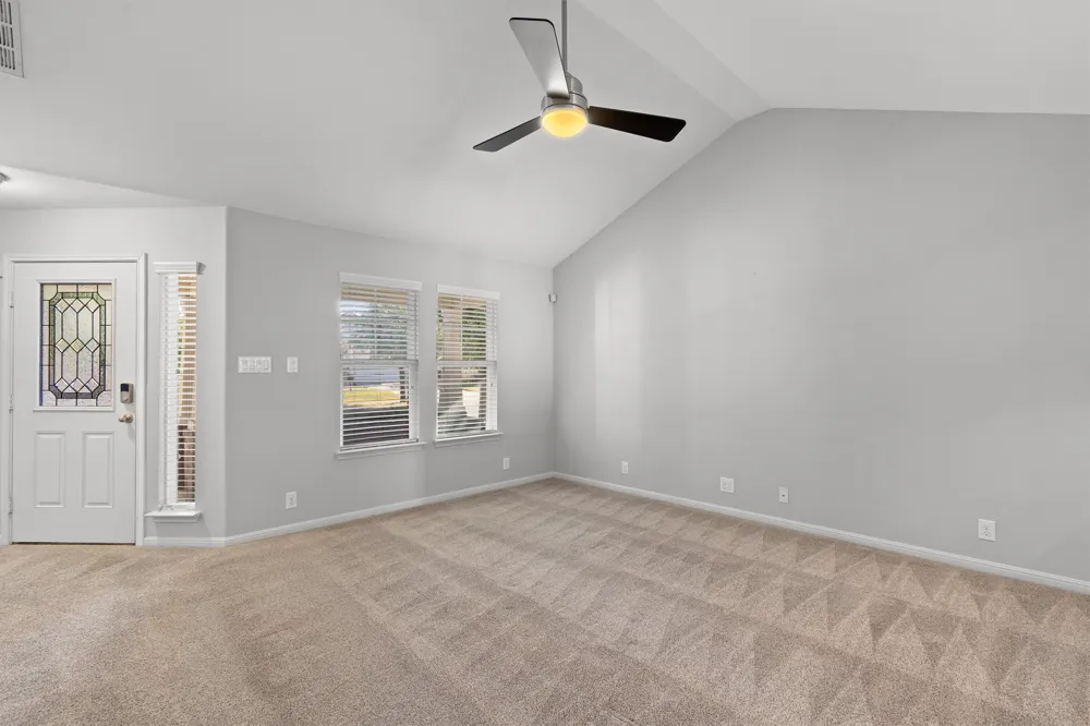 713 Noatak Trail Pflugerville, TX 78660