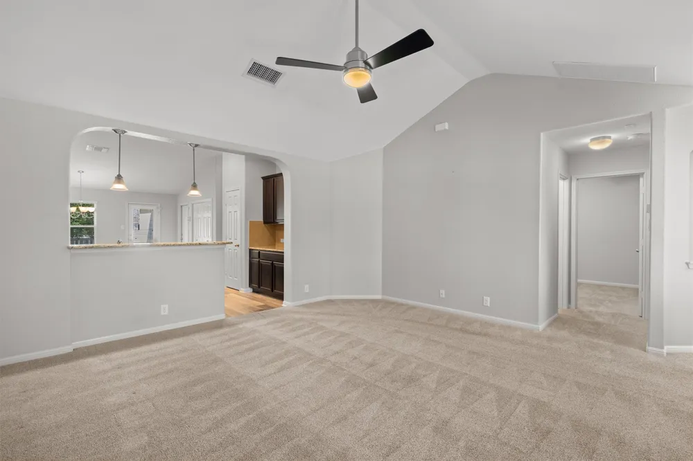 713 Noatak Trail Pflugerville, TX 78660