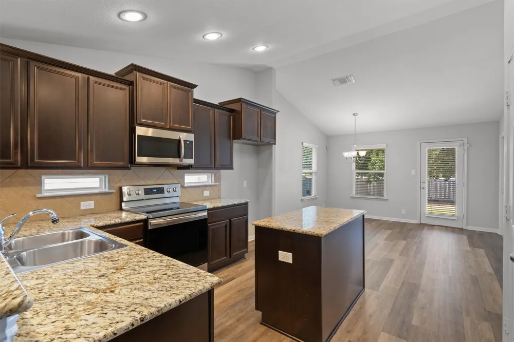 713 Noatak Trail Pflugerville, TX 78660