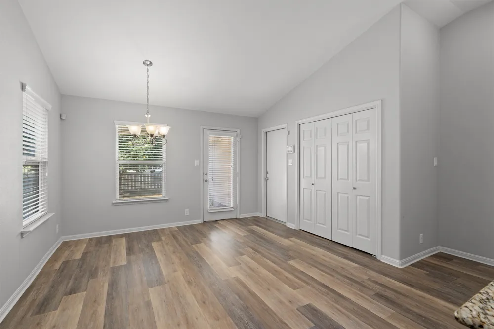 713 Noatak Trail Pflugerville, TX 78660