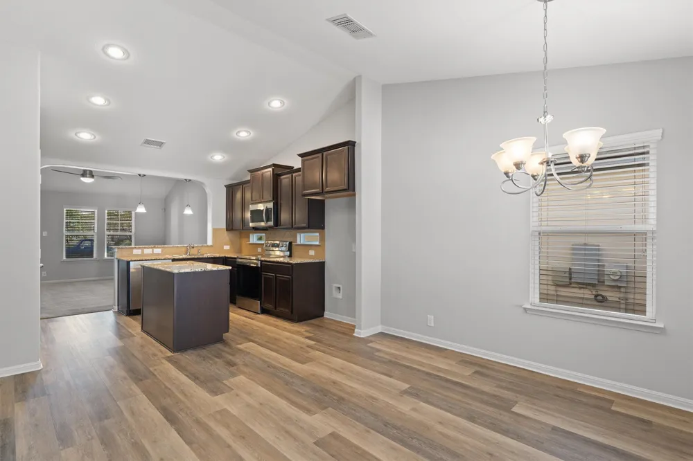 713 Noatak Trail Pflugerville, TX 78660