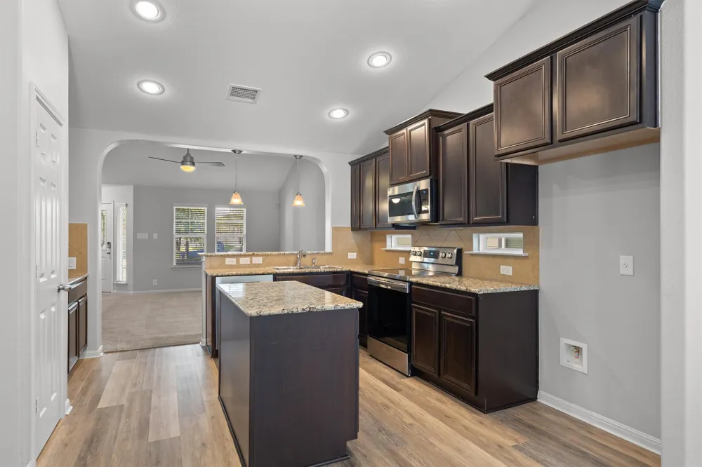 713 Noatak Trail Pflugerville, TX 78660