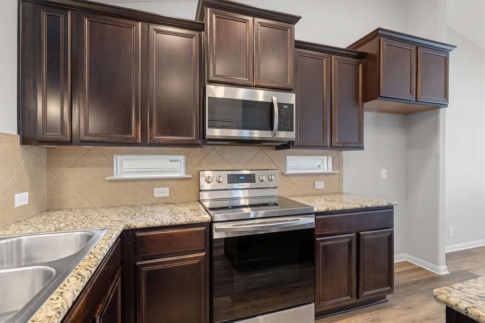 713 Noatak Trail Pflugerville, TX 78660