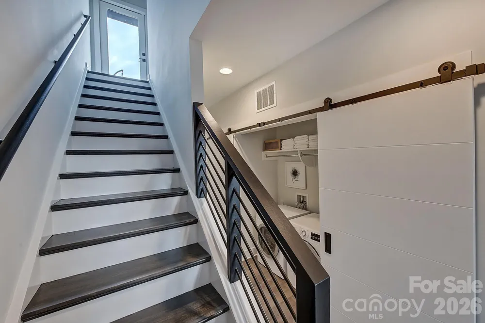 1206 Minter Place Charlotte, NC 28209