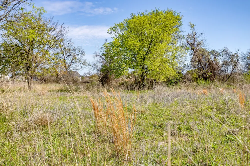 113 Dan Russell Bend Weatherford, TX 76087