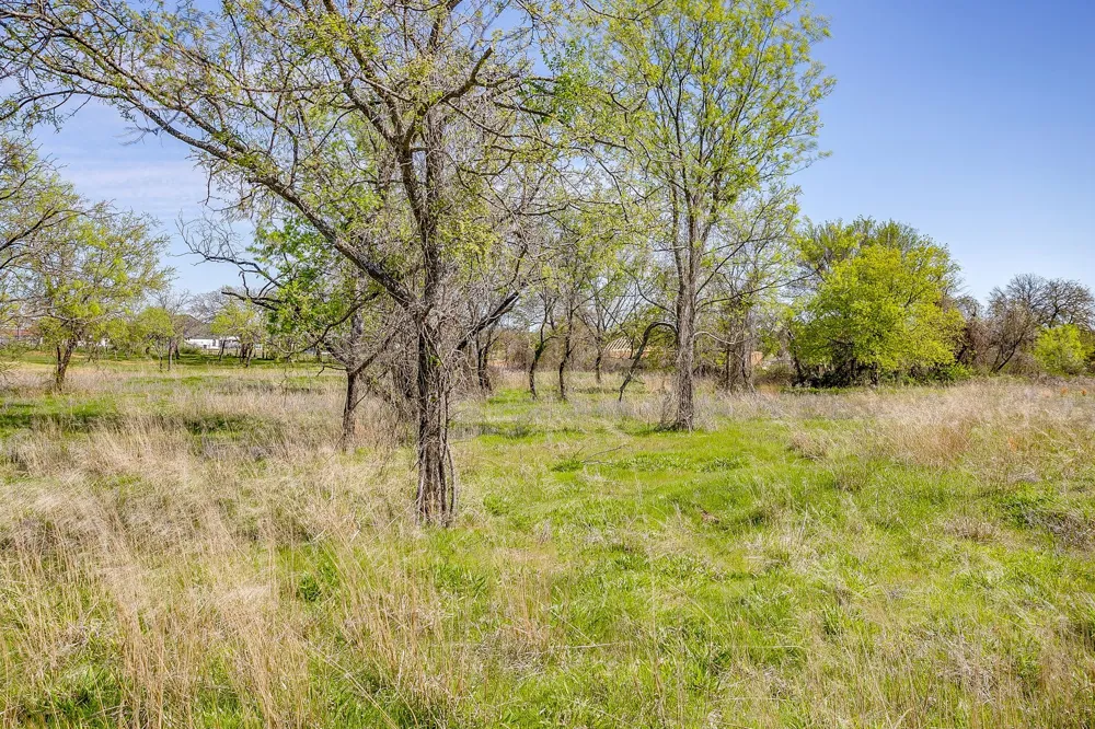 113 Dan Russell Bend Weatherford, TX 76087