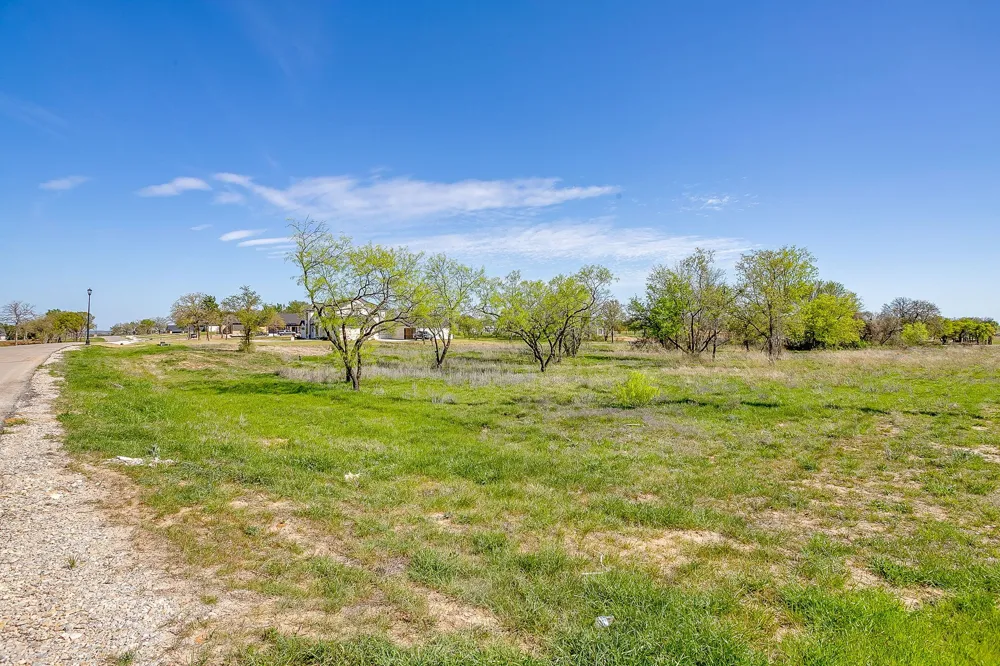 113 Dan Russell Bend Weatherford, TX 76087