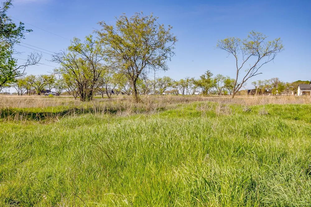113 Dan Russell Bend Weatherford, TX 76087
