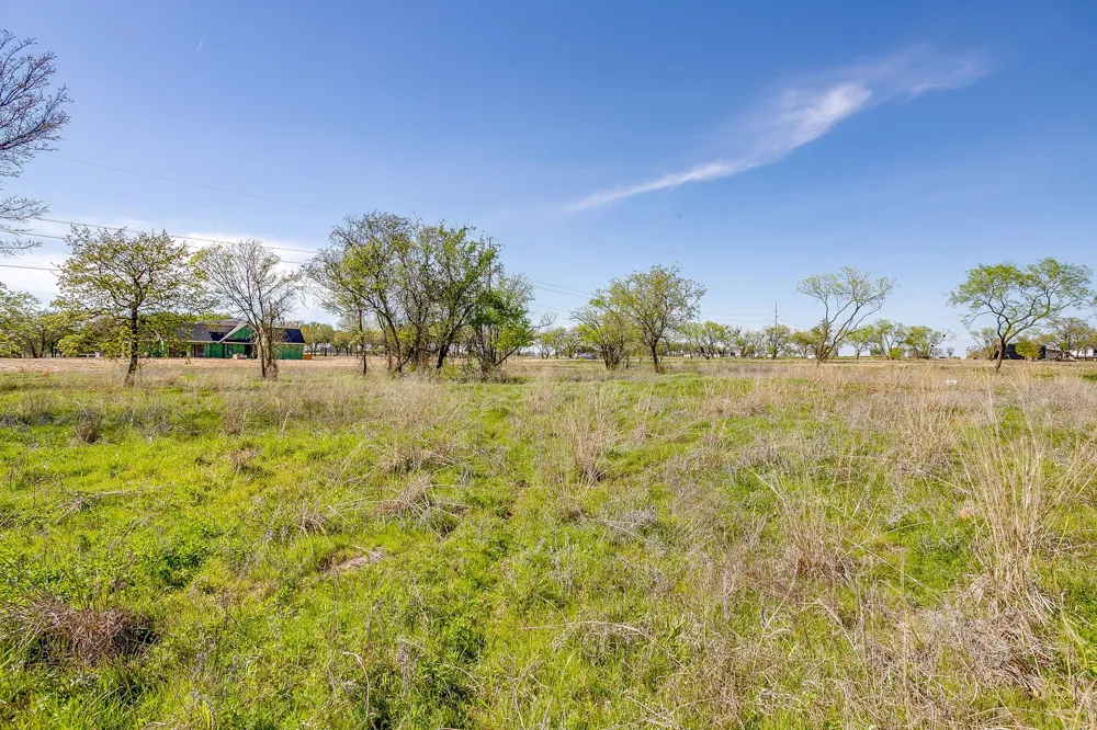 113 Dan Russell Bend Weatherford, TX 76087