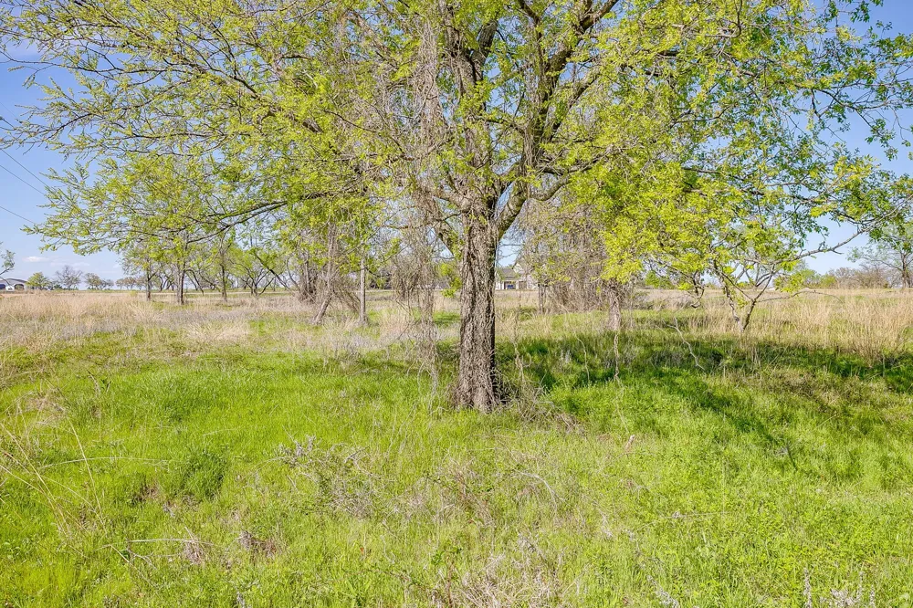 113 Dan Russell Bend Weatherford, TX 76087