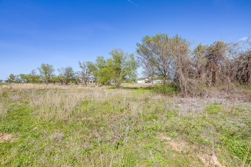 113 Dan Russell Bend Weatherford, TX 76087