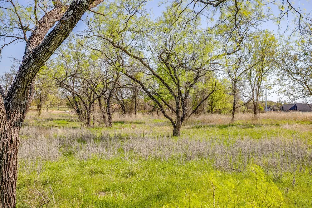 113 Dan Russell Bend Weatherford, TX 76087
