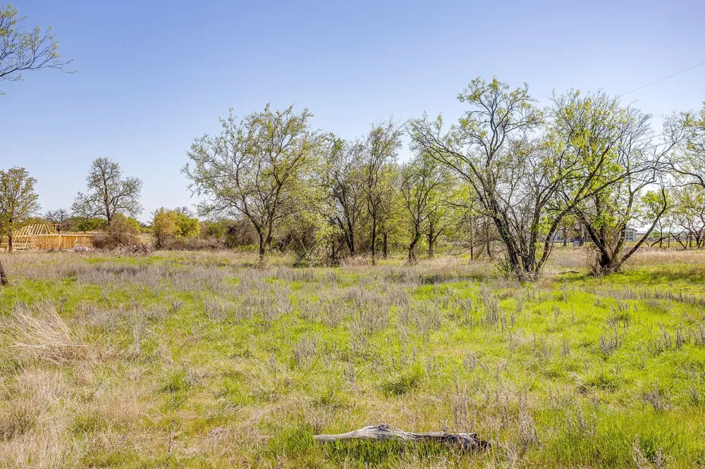 113 Dan Russell Bend Weatherford, TX 76087