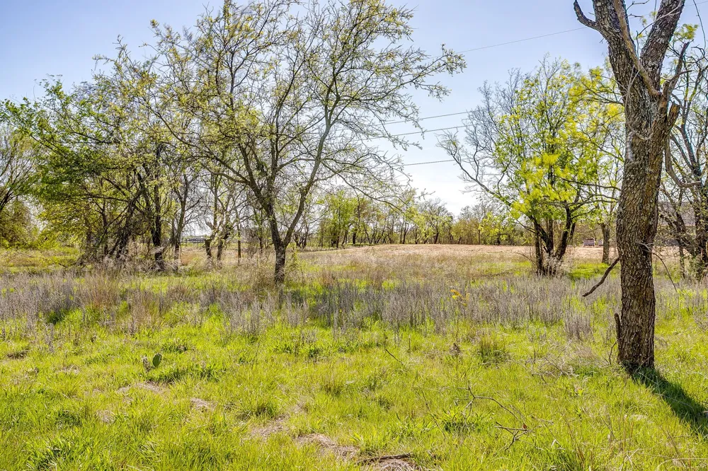 113 Dan Russell Bend Weatherford, TX 76087