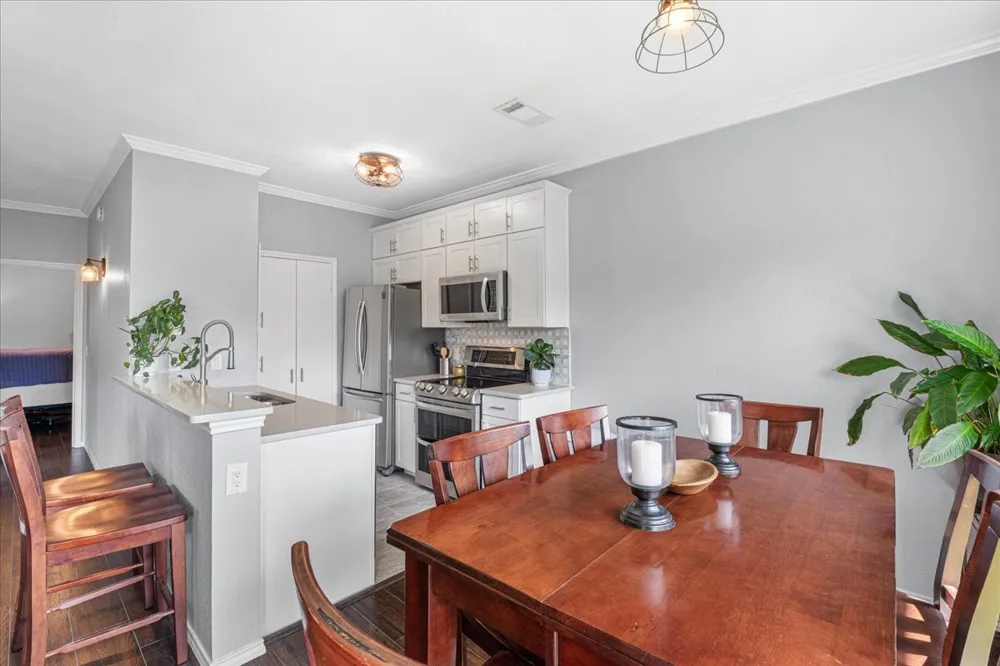 7340 Skillman Street #1119 Dallas, TX 75231