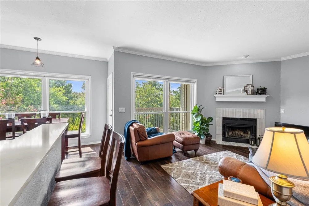 7340 Skillman Street #1119 Dallas, TX 75231