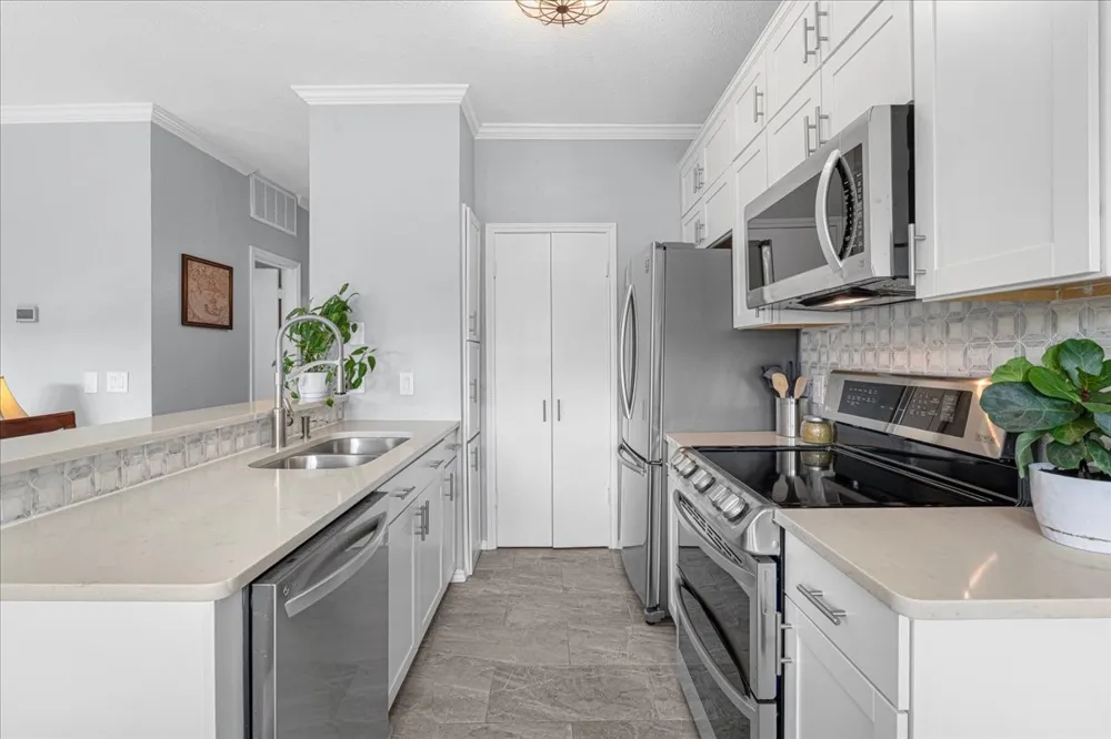 7340 Skillman Street #1119 Dallas, TX 75231