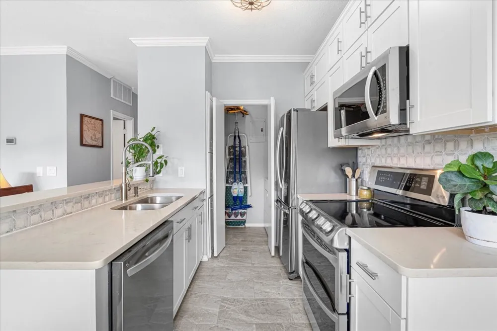 7340 Skillman Street #1119 Dallas, TX 75231