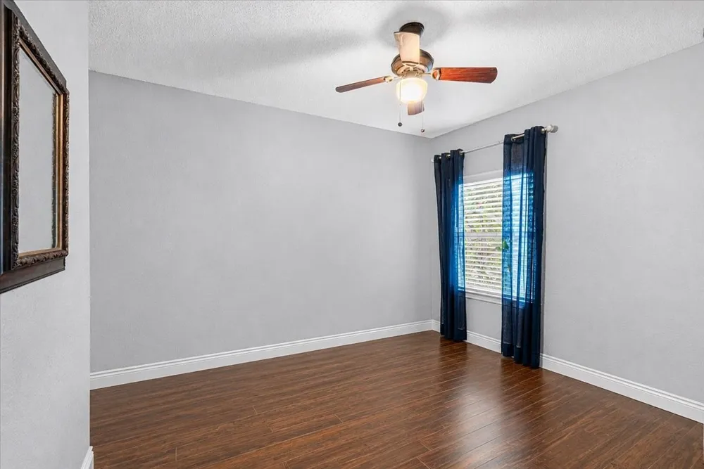 7340 Skillman Street #1119 Dallas, TX 75231