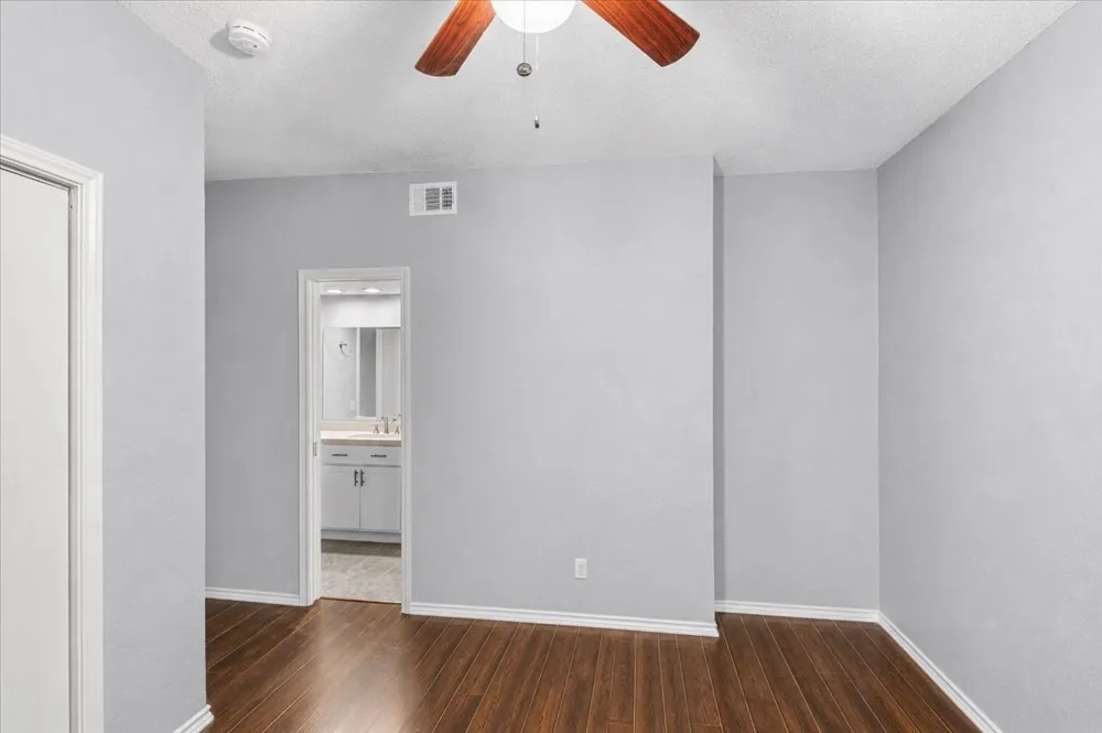 7340 Skillman Street #1119 Dallas, TX 75231