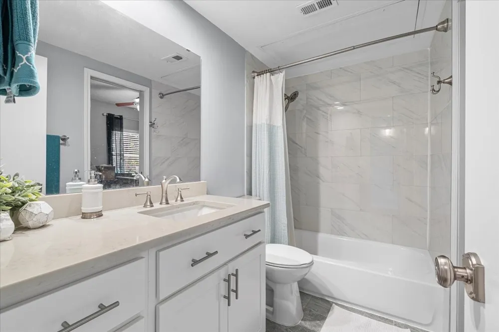 7340 Skillman Street #1119 Dallas, TX 75231