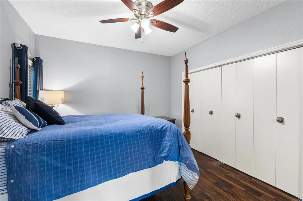 7340 Skillman Street #1119 Dallas, TX 75231