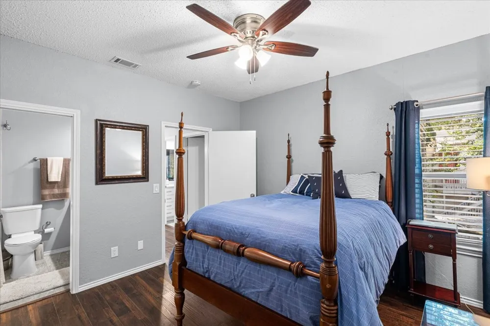 7340 Skillman Street #1119 Dallas, TX 75231