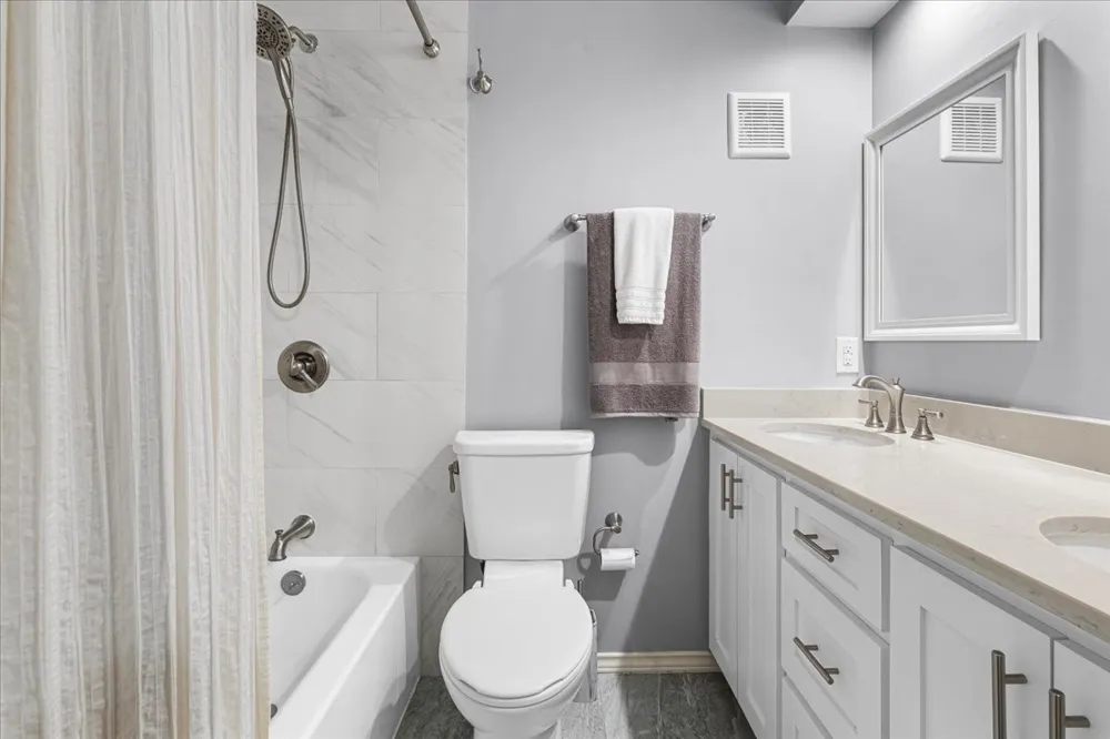 7340 Skillman Street #1119 Dallas, TX 75231