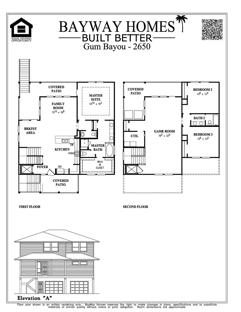 3905 Peacock Isle Drive Dickinson, TX 77539