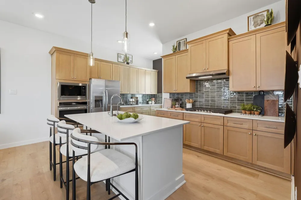 32462 Valley Redstem Way Fulshear, TX 77441