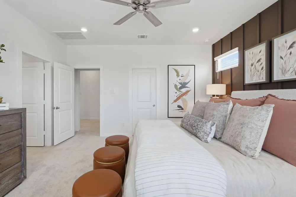 32462 Valley Redstem Way Fulshear, TX 77441