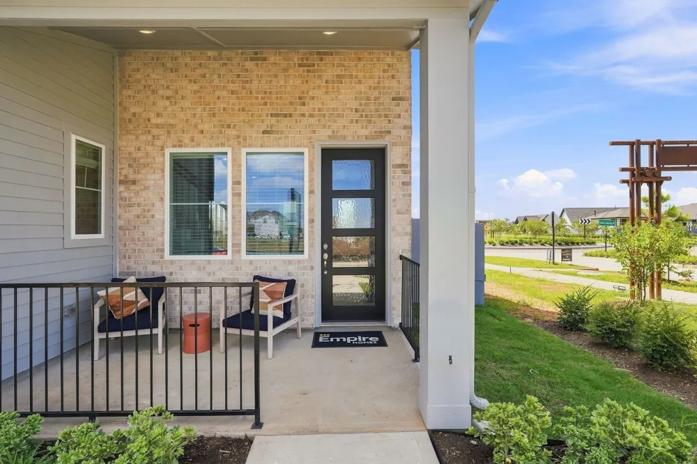 32462 Valley Redstem Way Fulshear, TX 77441