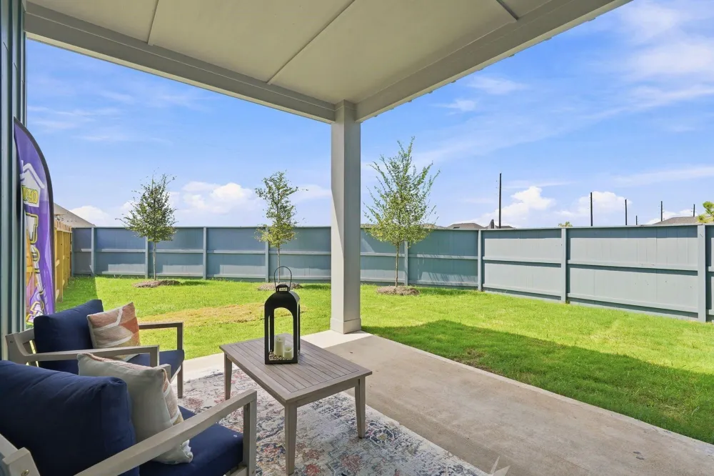 32462 Valley Redstem Way Fulshear, TX 77441