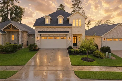 40326 Bay Warbler Way