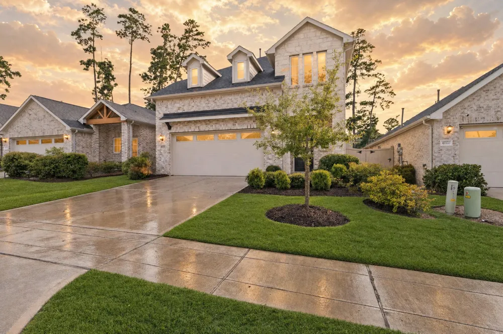 40326 Bay Warbler Way Magnolia, TX 77354